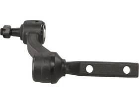 35jf95c Truedrive Idler Arm Fits 1995-2005 Chevy Blazer Steering