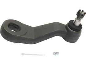 41tfcz96 Truedrive Pitman Arm For Crown Victoria 1995 1996 1997 1998 1999 2000 2001 2002