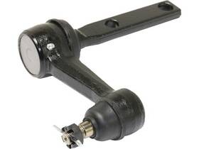 42gjgg Truedrive Front Idler Arm Fits Ford F150 Heritage 2004