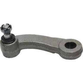 Pa-61822 Truedrive 451212 Pitman Arm Replacement For 1983-1996 G-series Van