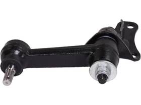 46np13t Truedrive Idler Arm Fits 1987-1989 Dodge Raider Base Steering