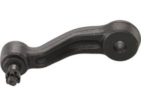 51mm77q Truedrive Idler Arm Fits 1993-2000 Gmc C2500 51mm77q Truedrive Idler Arm Fits 1993-2000 Gmc C2500