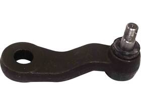 55qkjp72 Truedrive Pitman Arm For G15 G1500 G25 G2500 G35 G3500 Jimmy 1970 1971 1972 1975