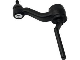 62cx66d Truedrive Idler Arm Fits 1988-1992 Chevy K1500 Steering