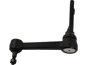 66bwdmp24 Truedrive Right Idler Arm For Astro 1990 1991 1992 1993 1994 1995 1996 1997 1998