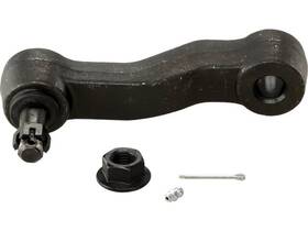 71gk21k Truedrive Idler Arm Fits 1999-2006 Chevy Silverado 1500