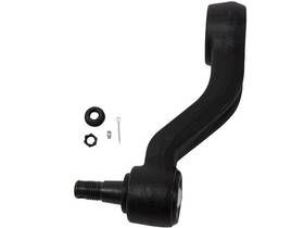 75jcqz14 Truedrive Idler Arm For Savana 1500 2500 3500 1996 1997 1998 1999 2000 2001 2002