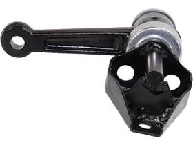 77xwpfq47 Truedrive Idler Arm For Chevy Tracker 1989 1990 1991