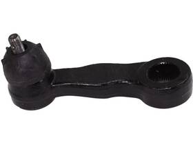 78cf38g Truedrive Front Pitman Arm Fits 1990-1996 Mitsubishi Mighty Max