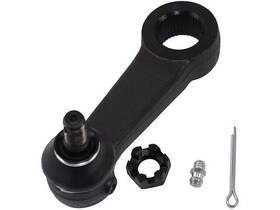 84zrbp62 Truedrive Pitman Arm For Mitsubishi Montero 1984 1983 1985 1986 1987 1988 1989