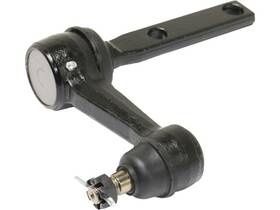 88827sbhg Truedrive For 1997-2002 Ford Expedition Idler Arm 2000 1998 1999 2001