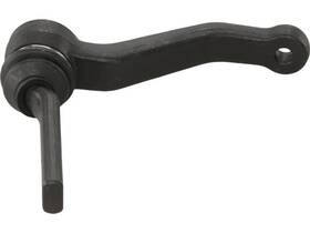 89tk53r Truedrive Idler Arm Fits 1995-2005 Chevy Blazer