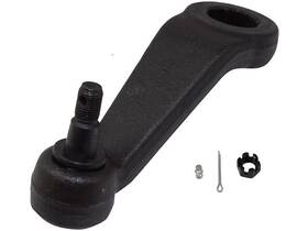 96phpc13 Truedrive Pitman Arm For Country Squire Crown Victoria Ltd 1980 1981 1982 1983