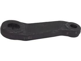 96tzgz14 Truedrive Pitman Arm For Excursion F350 Super Duty F250 1999 2000 2001 2002 2003