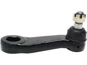 96wg78v Truedrive Pitman Arm Fits 1997-1999 Ford F250 Steering