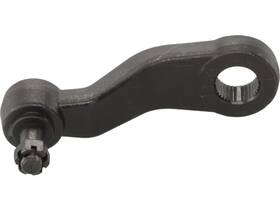 Ds458wq Truedrive Pitman Arm For 1992-1999 Chevy C2500 Suburban 1993 1994 1995 1996 1997