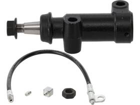 Fb113mf Truedrive Steering Idler Arm Bracket Assembly For 2000-2006 Gmc Yukon 2001 2002