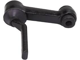 Fb595ch Truedrive Front Idler Arm For 1969-1974 Mercury Monterey 1970 1971 1972 1973