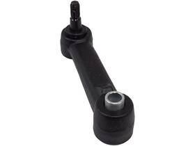 Fm91r1 Truedrive Idler Arm For B100 B150 B1500 B200 B250 B2500 B300 B350 B3500 Cb300 Ram Fm91r1 Truedrive Idler Arm For B100 B150 B1500 B200 B250 B2500 B300 B350 B3500 Cb300 Ram