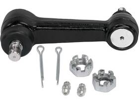 Fp523pj Truedrive Idler Arm For 1987-1991 Gmc R3500 1988 1989 1990 Steering Fp523pj Truedrive Idler Arm For 1987-1991 Gmc R3500 1988 1989 1990 Steering