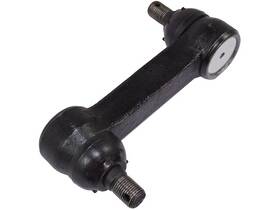 Gg525xq Truedrive Front Idler Arm For 1975-1982 Chevy C10 1981 1976 1977 1978 1979 1980