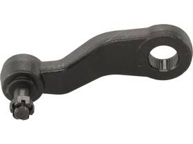 Gv948mw Truedrive Pitman Arm For 1992-1999 Chevy K2500 Suburban 1993 1994 1995 1996 1997