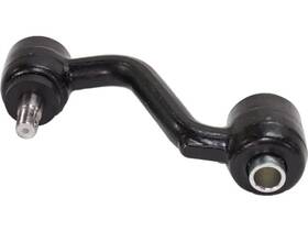 Hs919kx Truedrive Idler Arm For 1968-1972 Dodge Dart 1969 1970 1971 Steering