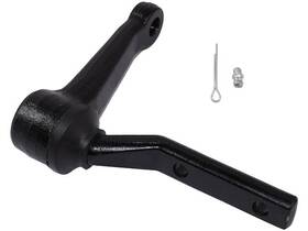 Hy925qd Truedrive Idler Arm For 1975-1980 Dodge D200 1976 1977 1978 1979