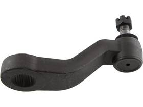Jn482kr Truedrive Pitman Arm For 2003-2022 Chevy Express 3500 2004 2005 2006 2007 2008 Jn482kr Truedrive Pitman Arm For 2003-2022 Chevy Express 3500 2004 2005 2006 2007 2008