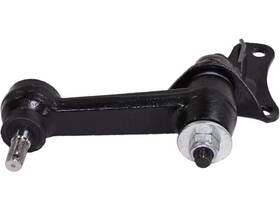 Jq365sq Truedrive Idler Arm For 1987-1989 Dodge Raider Base 1988 Steering