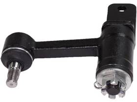 Mr47q2 Truedrive Front Idler Arm For 73-78 Toyota Pickup Base Sr5 Steering