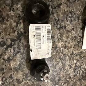 Pa-55799 Truedrive Pitman Arm Front Manual Steering For 68-68 Firebird/69-74 Nova