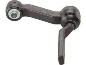 Pz314cc Truedrive Idler Arm For 1980 Lincoln Continental Base Steering