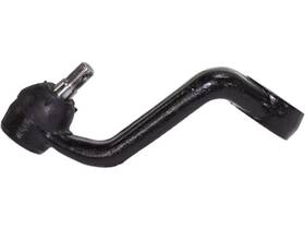 Qb458sp Truedrive Pitman Arm For 1967-1969 Plymouth Barracuda Base 1968 Qb458sp Truedrive Pitman Arm For 1967-1969 Plymouth Barracuda Base 1968
