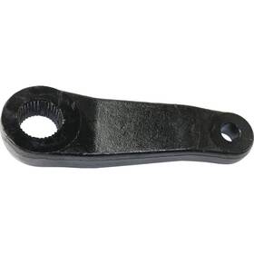 Rc28270001 Truedrive Pitman Arm Front For 96-02 Chevrolet Express 1500 2500 3500 Gmc