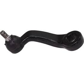 Rd28270001 Truedrive Pitman Arm Natural Front For 73-81 Dodge Charger Coronet Dart Monaco