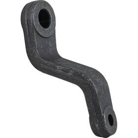 Rd28270004 Truedrive Pitman Arm Front For 2000-2002 Dodge Ram 2500 3500 1500