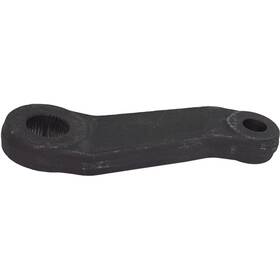 Rf28270001 Truedrive Pitman Arm Natural Front For 1999-2004 Ford F-250 F-350 Excursion