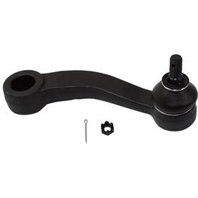 Rf28270002 Truedrive Pitman Arm Front For 1980-1984 Mazda B2000 B2200 Ford Courier