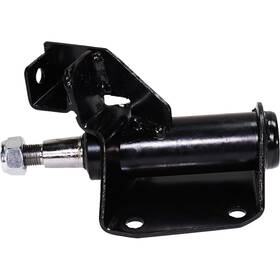Ri28450001 Truedrive Idler Arm Bracket Front For 1990-1993 Isuzu Amigo Pickup Rodeo