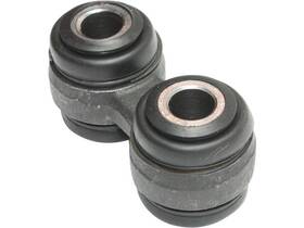 Yc248mn Truedrive Pitman Arm For 1989-1995 Bmw 525i Base 1990 1991 1992 1993 1994
