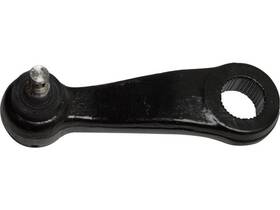 Yv476vw Truedrive Pitman Arm For 1968 Pontiac Firebird