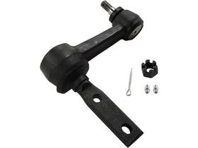 Zn76c7 Truedrive Idler Arm For 94-99 Dodge Ram 1500 2500 Base Rwd Ws Ss/t 5.9l Sport St Zn76c7 Truedrive Idler Arm For 94-99 Dodge Ram 1500 2500 Base Rwd Ws Ss/t 5.9l Sport St