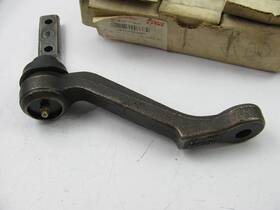 18748-type2 Trw 087674003384 18748 Steering Idler Arm For 1975-80 Skyhawk Monza. Starfire
