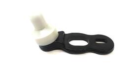 10-62134 Trw Idler Steering Arm Nos
