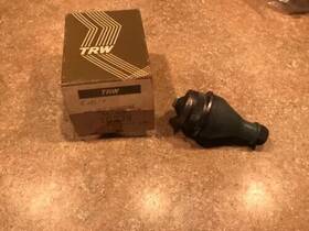 10239 Trw Upper Ball Joint