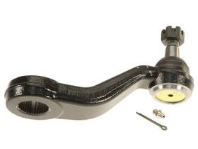 12txdx44 Trw Pitman Arm For Savana 2500 3500 Sierra 1500 Classic Hd Yukon Xl 4500