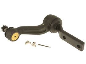 13gwcqk78 Trw Idler Arm For C1500 Suburban C2500 C3500 K1500 K2500 K3500 Yukon 1988