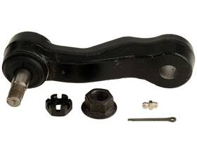 14dmzy33 Trw Idler Arm For Cadillac Escalade Esv Ext 2002 2003 2004 2005 2006