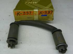 K-337 Trw 18561 Idler Arm 1960 Edsel Ford Power Steering Nors